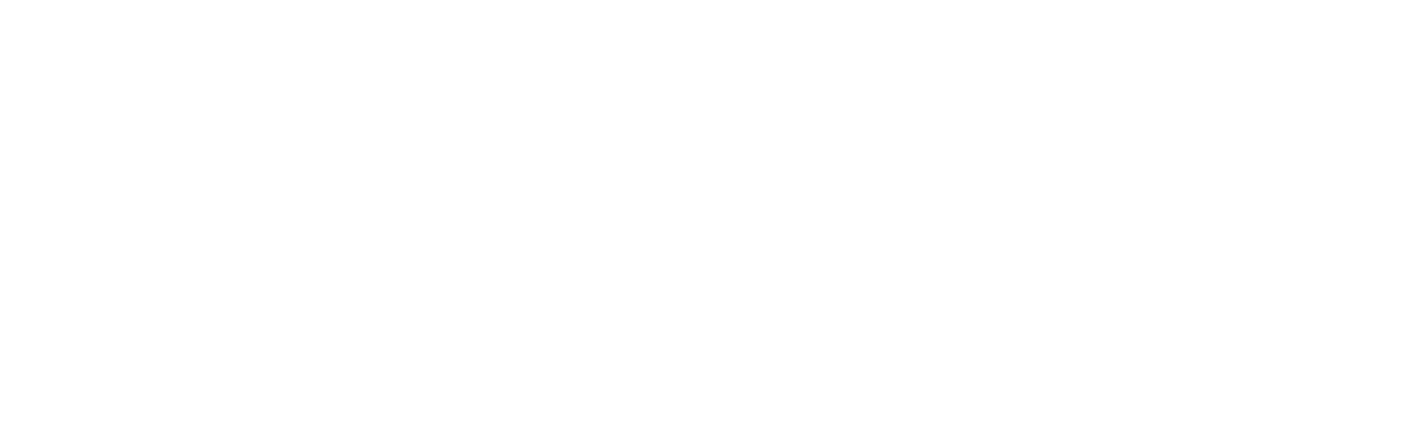 The Charlbury Group
